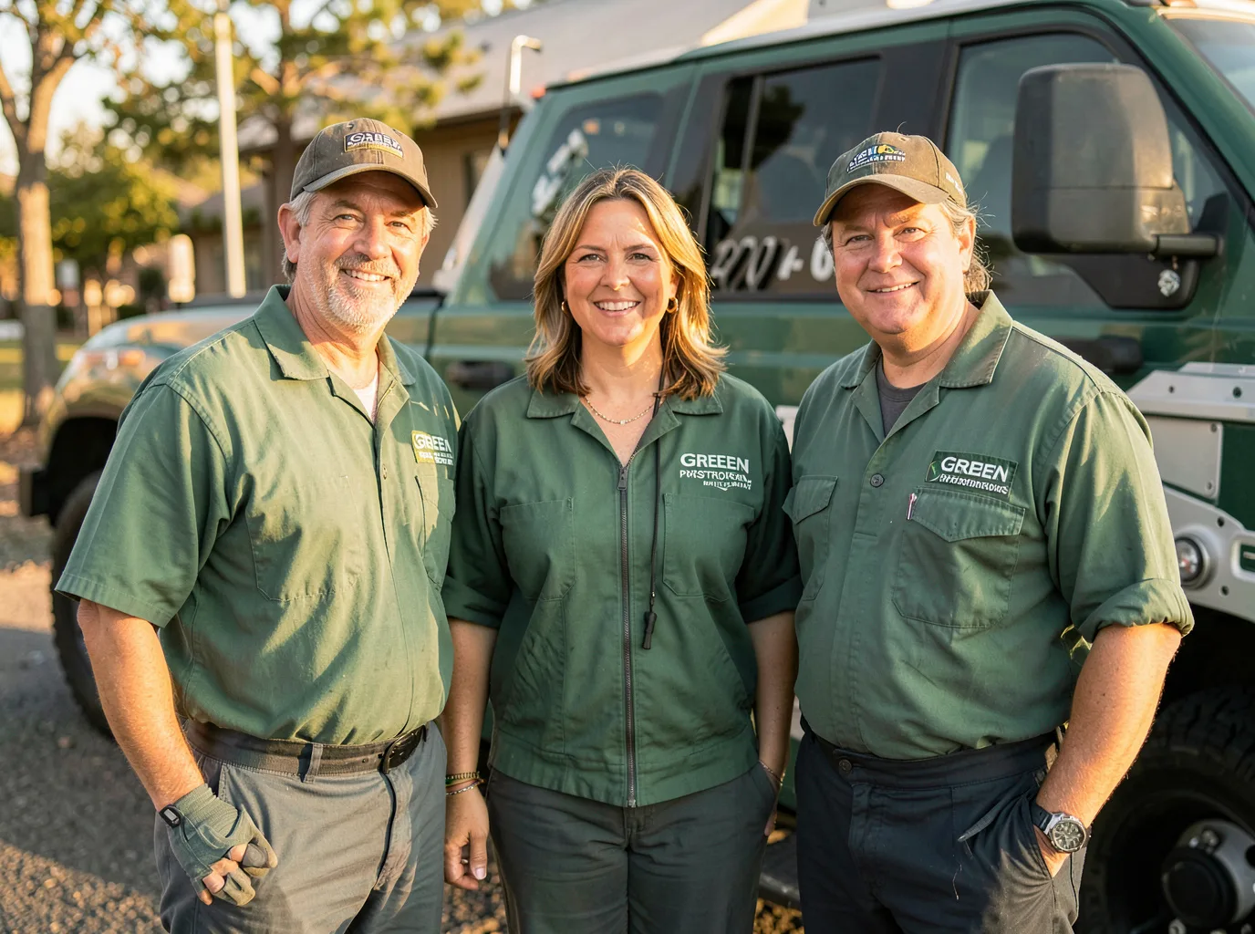 Water Damage Restoration company in Tolland, CT